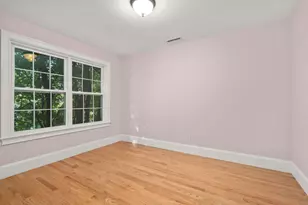 7 Castle Gate Rd, Wayland, MA 01778 - Photo 23