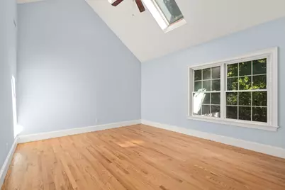 7 Castle Gate Road, Wayland, MA 01778 - Photo 19