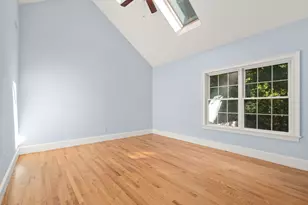 7 Castle Gate Rd, Wayland, MA 01778 - Photo 19