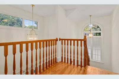 7 Castle Gate Road, Wayland, MA 01778 - Photo 17