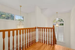 7 Castle Gate Rd, Wayland, MA 01778 - Photo 17