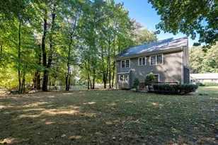 7 Castle Gate Rd, Wayland, MA 01778 - Photo 33