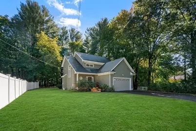 7 Castle Gate Road, Wayland, MA 01778 - Photo 29