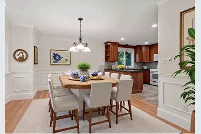 7 Castle Gate Road, Wayland, MA 01778 - Photo 11
