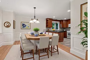 7 Castle Gate Rd, Wayland, MA 01778 - Photo 11