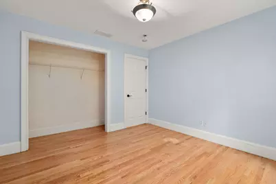 7 Castle Gate Road, Wayland, MA 01778 - Photo 27