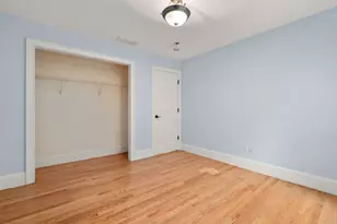 7 Castle Gate Rd, Wayland, MA 01778 - Photo 27
