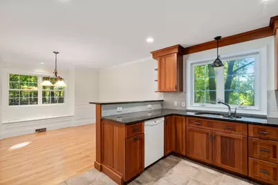 7 Castle Gate Road, Wayland, MA 01778 - Photo 9