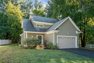 7 Castle Gate Rd, Wayland, MA 01778 - Photo 31