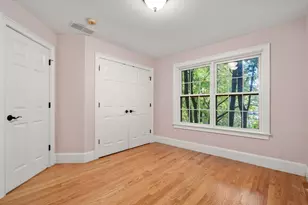 7 Castle Gate Rd, Wayland, MA 01778 - Photo 25