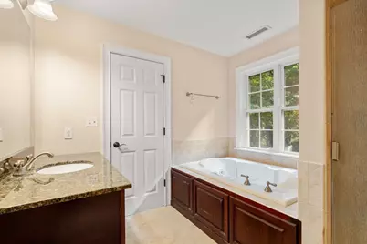 7 Castle Gate Road, Wayland, MA 01778 - Photo 21