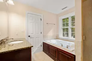7 Castle Gate Rd, Wayland, MA 01778 - Photo 21