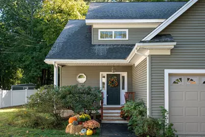 7 Castle Gate Road, Wayland, MA 01778 - Photo 3