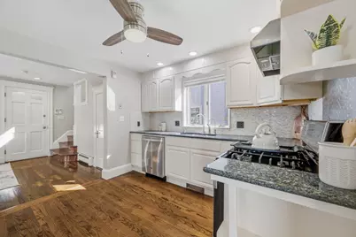 55 Sharon Rd, Quincy, MA 02171 - Photo 21