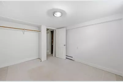 55 Sharon Rd, Quincy, MA 02171 - Photo 35