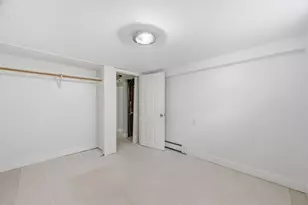 55 Sharon Rd, Quincy, MA 02171 - Photo 35