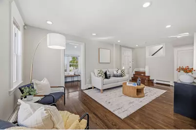 55 Sharon Rd, Quincy, MA 02171 - Photo 15