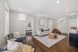 55 Sharon Rd, Quincy, MA 02171 - Photo 15