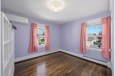 55 Sharon Rd, Quincy, MA 02171 - Photo 25
