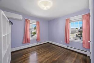 55 Sharon Rd, Quincy, MA 02171 - Photo 25