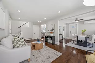 55 Sharon Rd, Quincy, MA 02171 - Photo 13