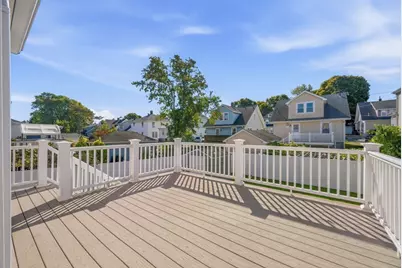 55 Sharon Rd, Quincy, MA 02171 - Photo 29