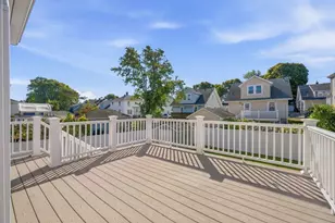 55 Sharon Rd, Quincy, MA 02171 - Photo 29