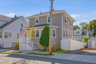 55 Sharon Rd, Quincy, MA 02171 - Photo 1