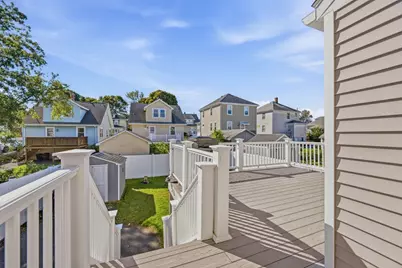 55 Sharon Rd, Quincy, MA 02171 - Photo 31