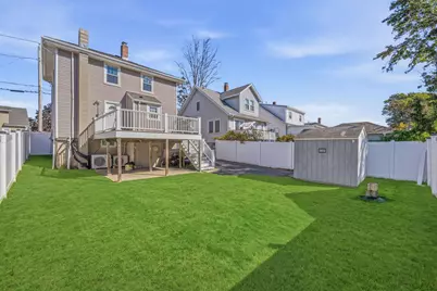55 Sharon Rd, Quincy, MA 02171 - Photo 5