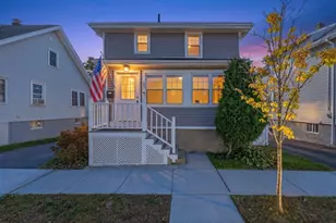 55 Sharon Rd, Quincy, MA 02171 - Photo 3