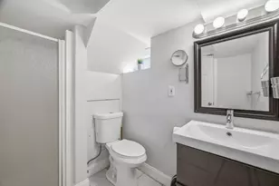 55 Sharon Rd, Quincy, MA 02171 - Photo 37