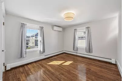 55 Sharon Rd, Quincy, MA 02171 - Photo 27