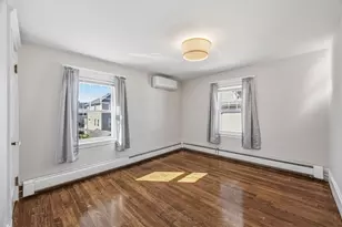55 Sharon Rd, Quincy, MA 02171 - Photo 27
