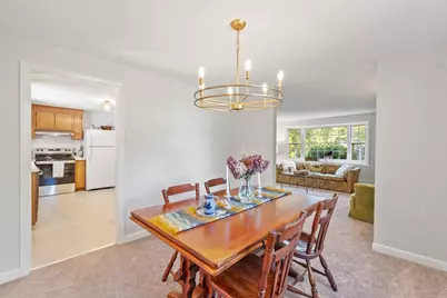 81 Greenwood Rd, Andover, MA 01810 - Photo 9