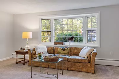 81 Greenwood Rd, Andover, MA 01810 - Photo 5
