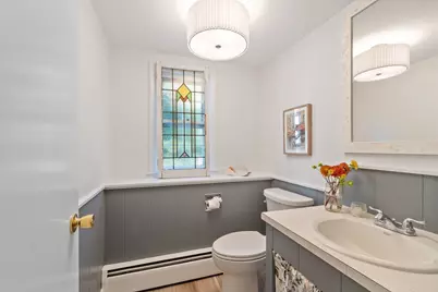 81 Greenwood Rd, Andover, MA 01810 - Photo 29