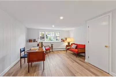 81 Greenwood Rd, Andover, MA 01810 - Photo 27