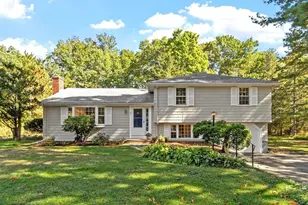 81 Greenwood Rd, Andover, MA 01810 - Photo 1