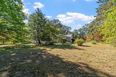 81 Greenwood Rd, Andover, MA 01810 - Photo 35