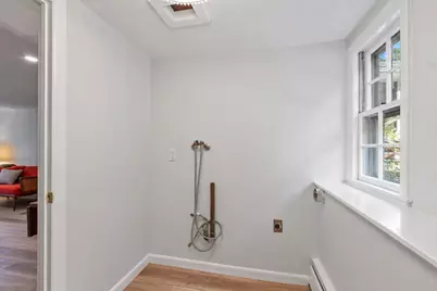 81 Greenwood Rd, Andover, MA 01810 - Photo 31
