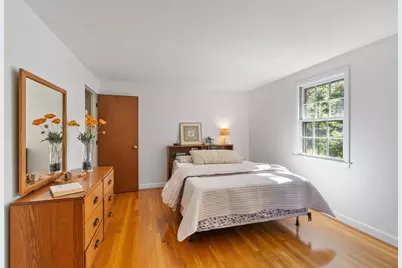 81 Greenwood Rd, Andover, MA 01810 - Photo 23