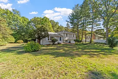 81 Greenwood Rd, Andover, MA 01810 - Photo 39