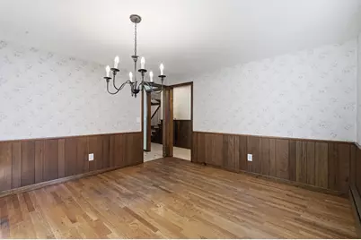 44 Blacksmith Rd, Wilbraham, MA 01095 - Photo 17