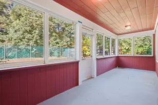 44 Blacksmith Rd, Wilbraham, MA 01095 - Photo 19