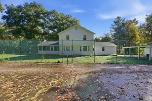 44 Blacksmith Rd, Wilbraham, MA 01095 - Photo 41
