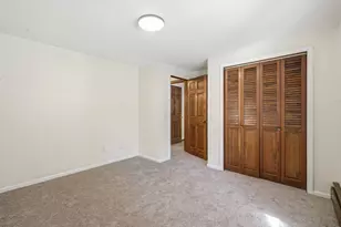 44 Blacksmith Rd, Wilbraham, MA 01095 - Photo 29