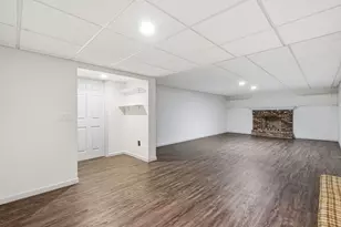 44 Blacksmith Rd, Wilbraham, MA 01095 - Photo 33