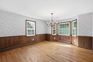 44 Blacksmith Rd, Wilbraham, MA 01095 - Photo 17