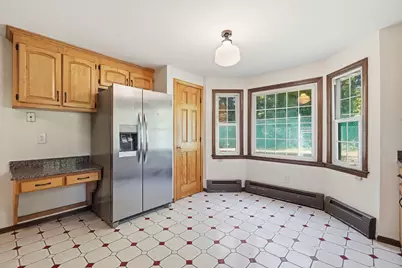 44 Blacksmith Rd, Wilbraham, MA 01095 - Photo 13
